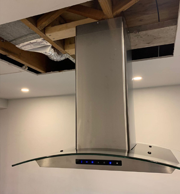 ceiling-mount-hood-fan