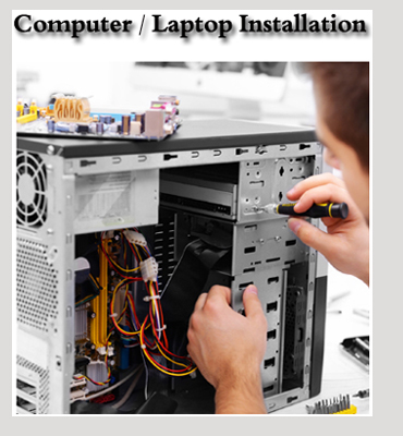 computer-laptop-repair
